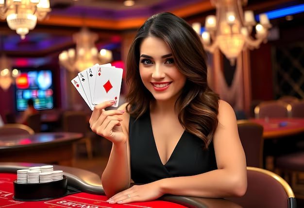 bet cassino