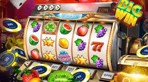 bet cassino