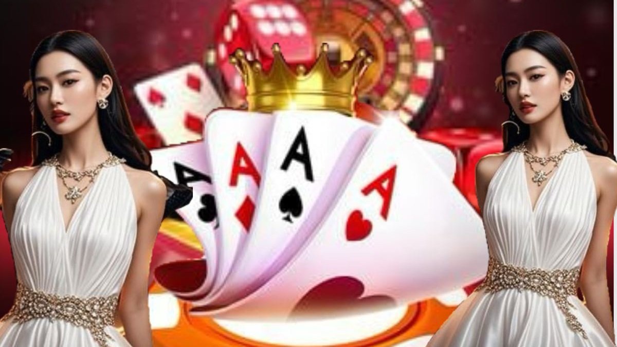 bet cassino