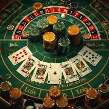 bet cassino