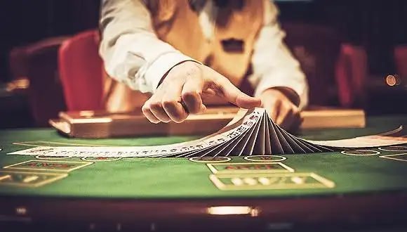 bet cassino