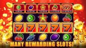 bet cassino
