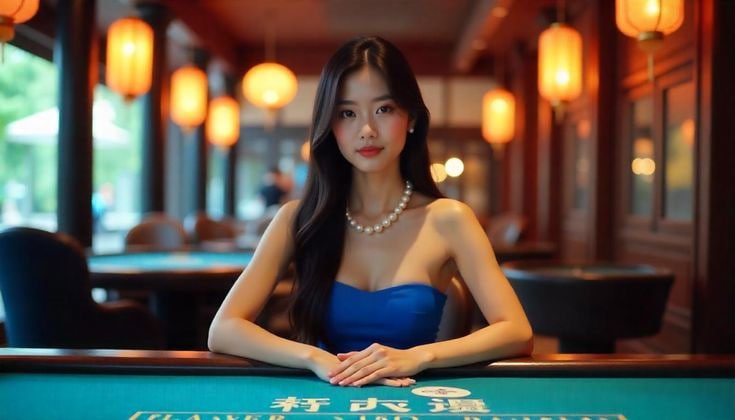 bet cassino