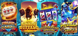 bet cassino
