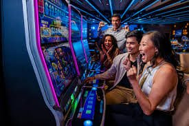 bet cassino