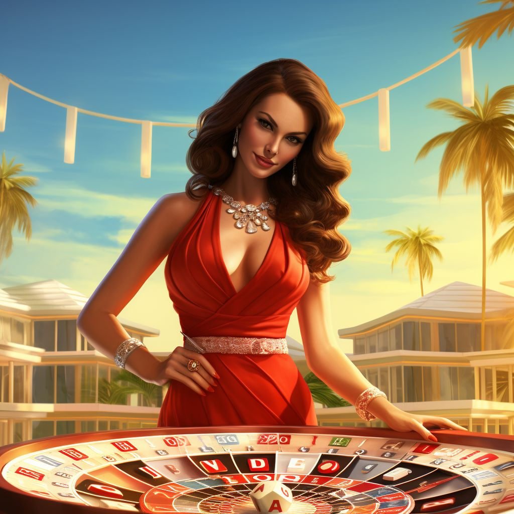bet cassino