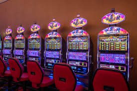 bet cassino