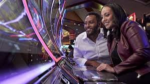 bet cassino