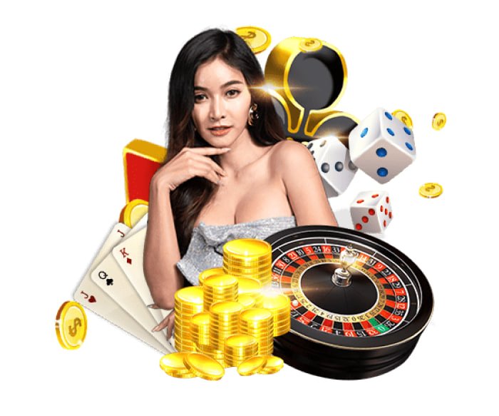 bet cassino