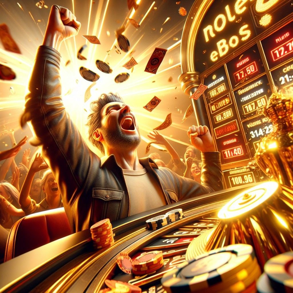 bet cassino