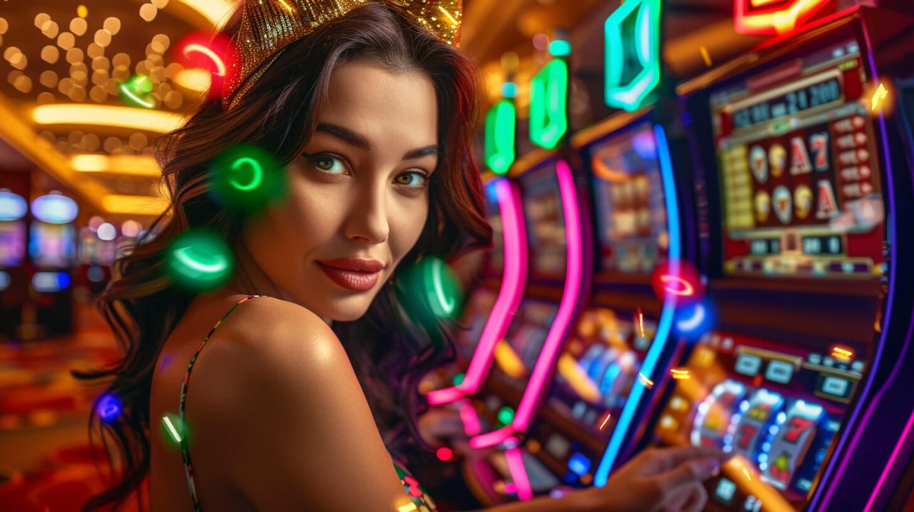 bet cassino