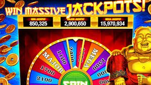 bet cassino